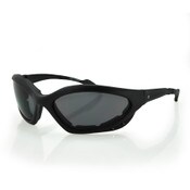 Hawaii Smoked Sunglasses